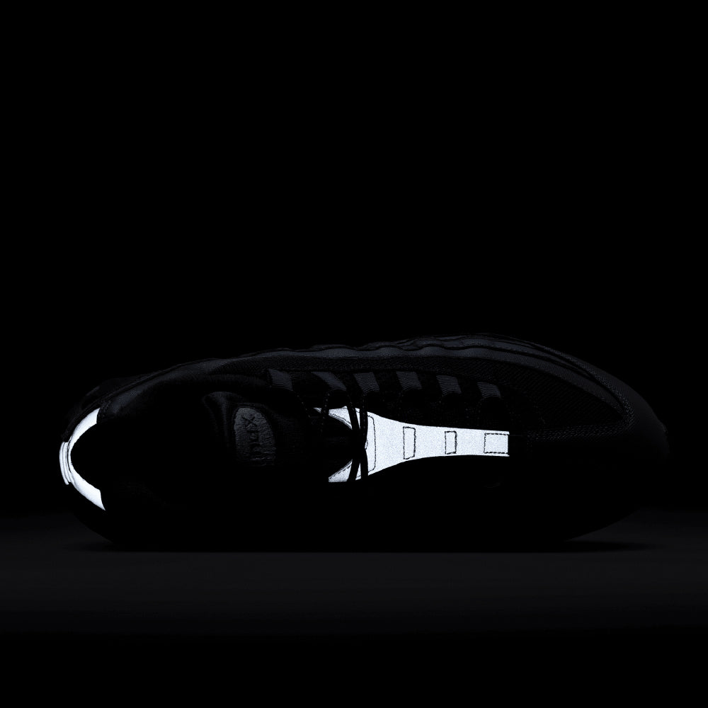Nike Air Max 95 OG Big Bubble