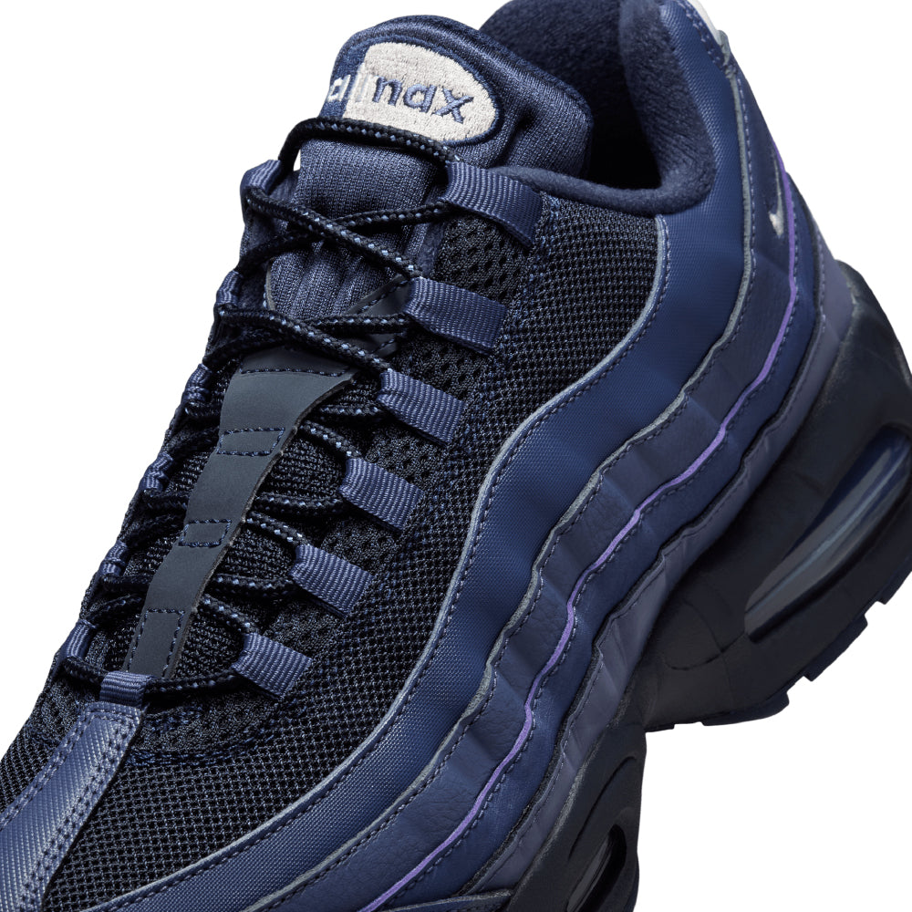 Nike Air Max 95 OG Big Bubble