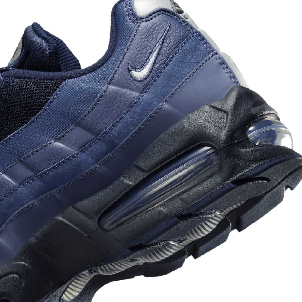 Nike Air Max 95 OG Big Bubble
