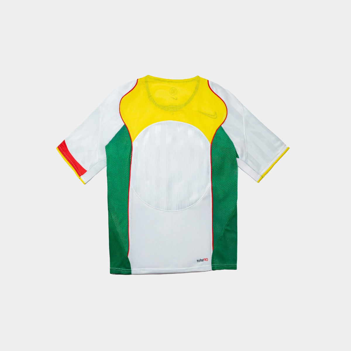 Nike Total 90 Jersey