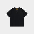 Nike x NOCTA CS T-Shirt
