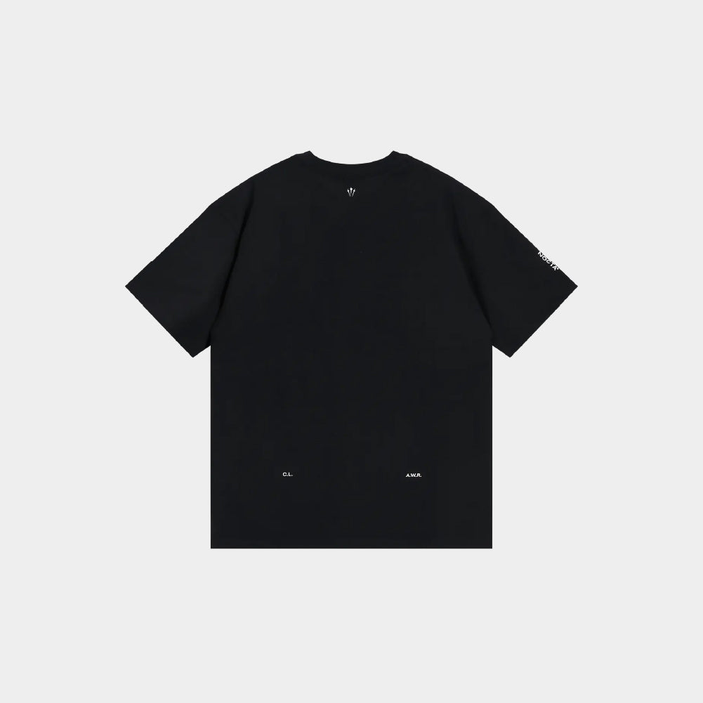 Nike x NOCTA CS T-Shirt