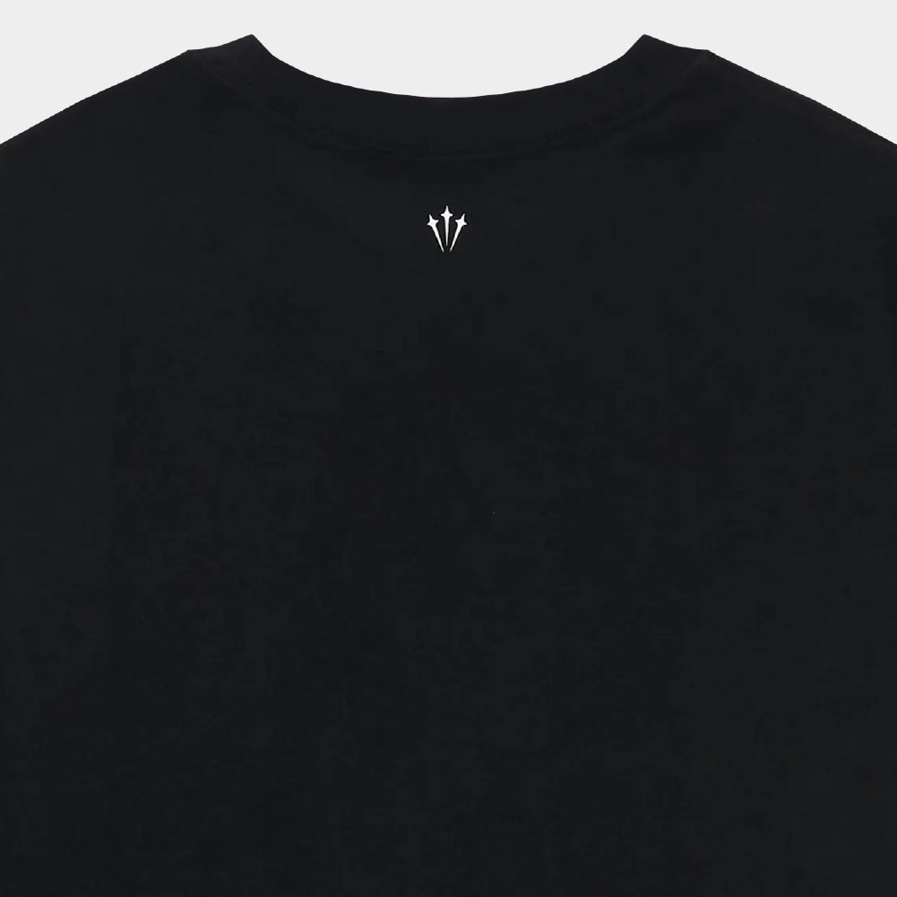 Nike x NOCTA CS T-Shirt