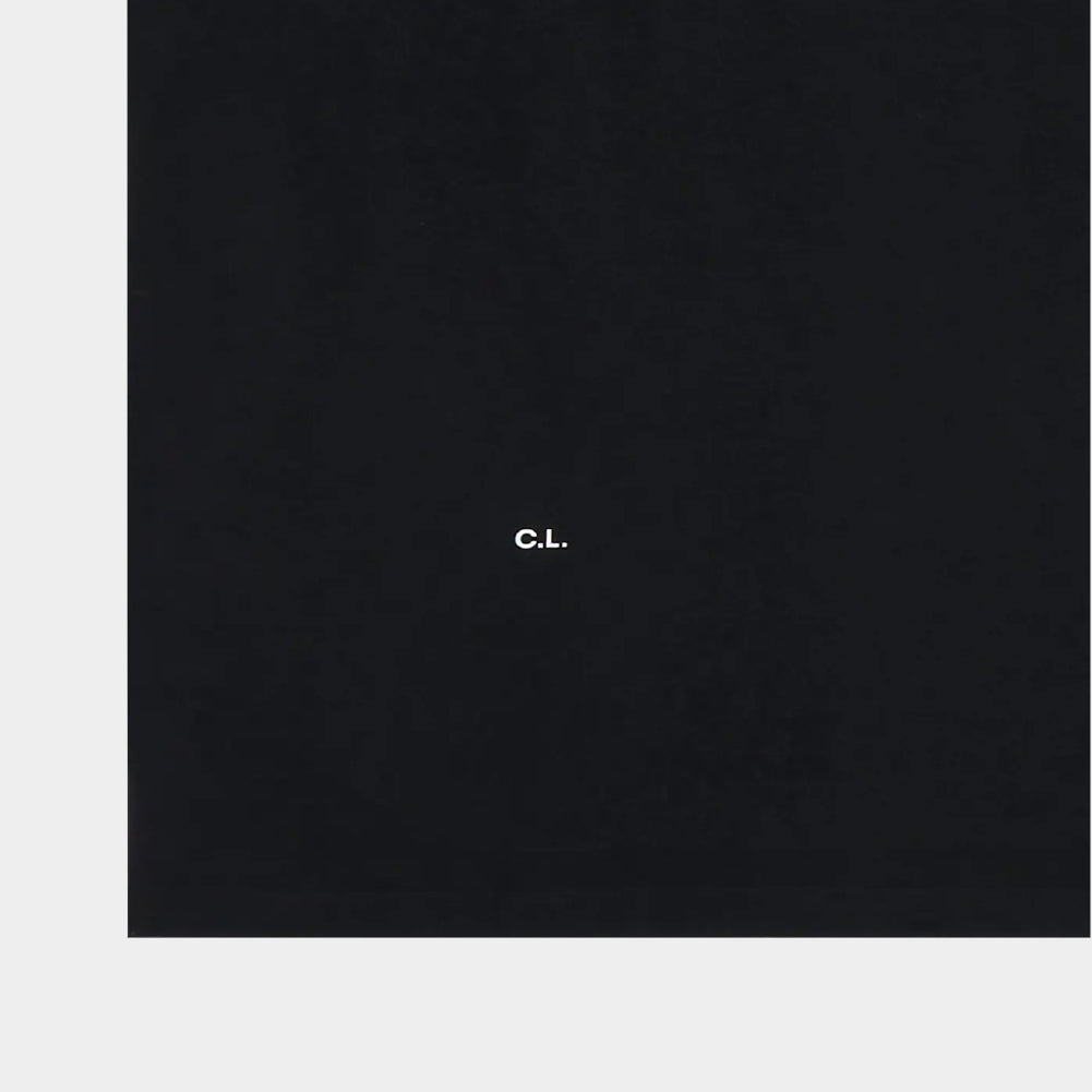 Nike x NOCTA CS T-Shirt