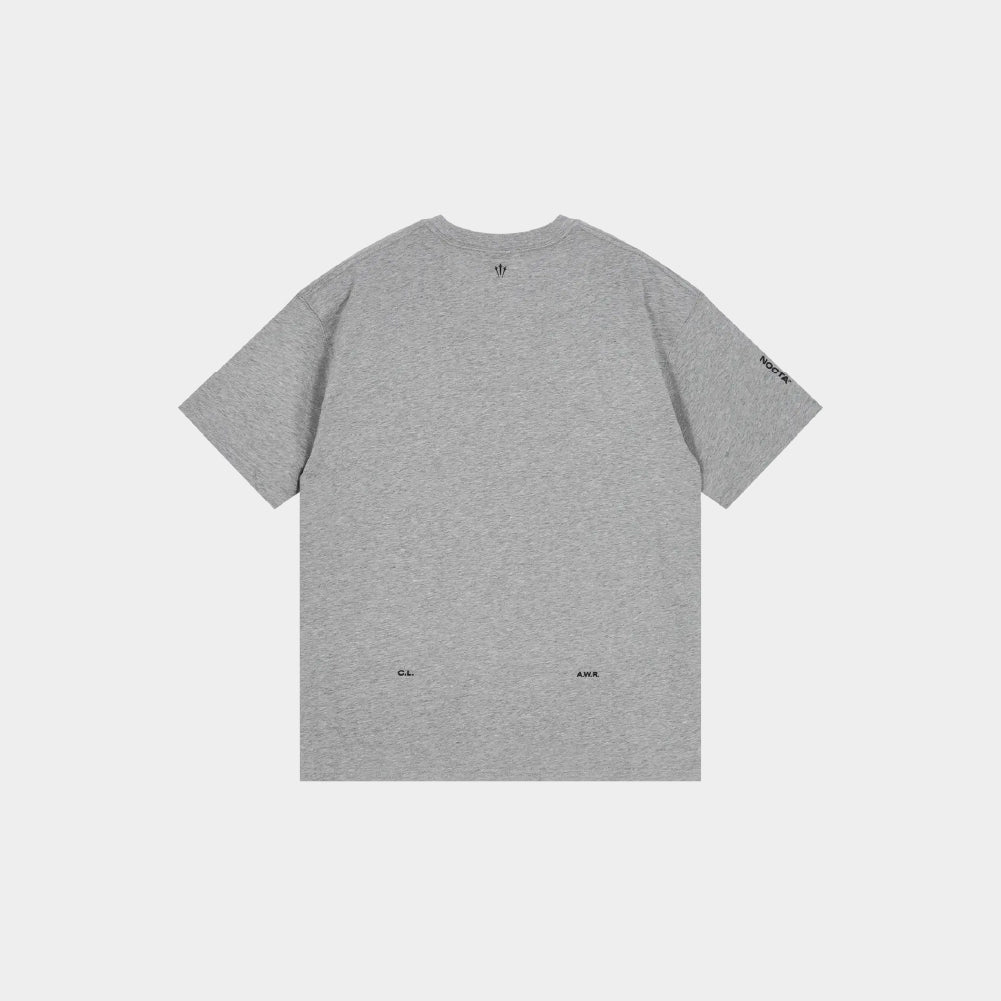 Nike x NOCTA CS T-Shirt