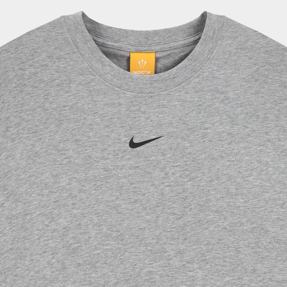 Nike x NOCTA CS T-Shirt
