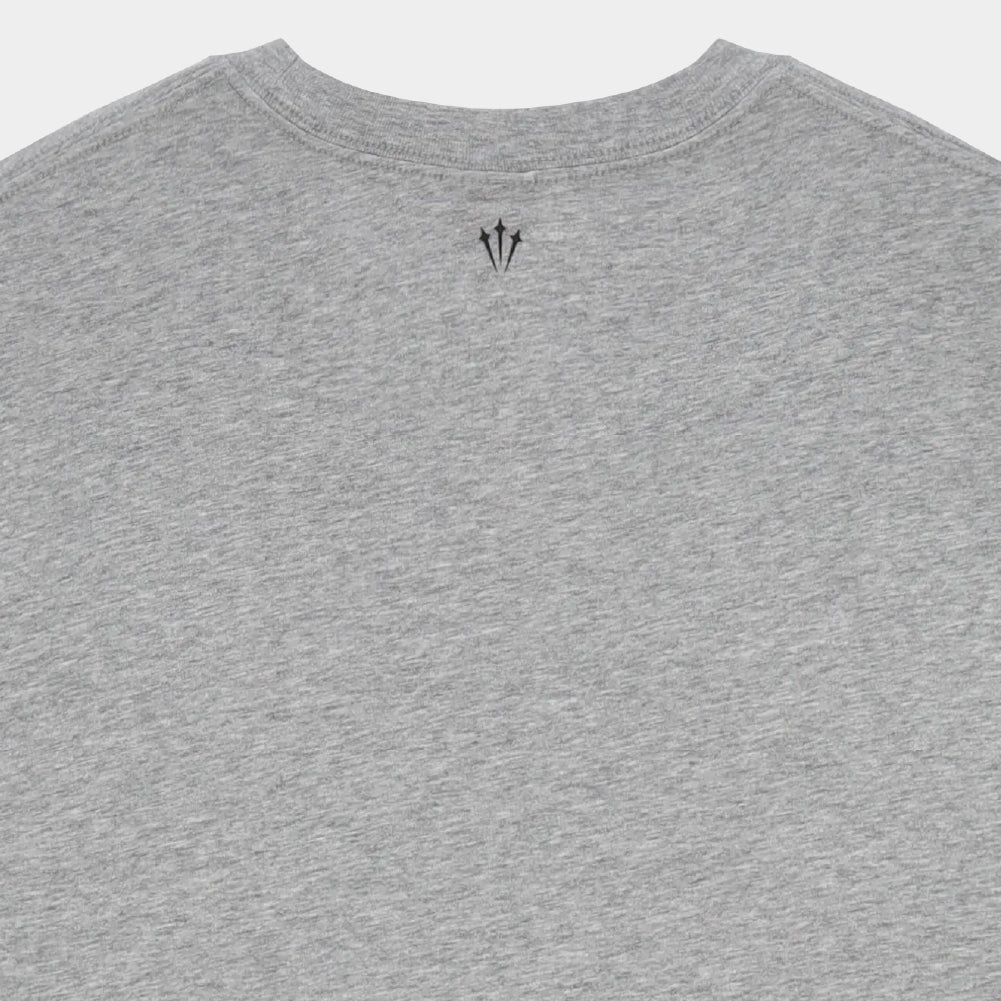 Nike x NOCTA CS T-Shirt