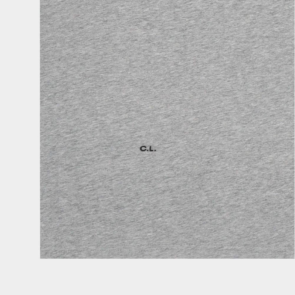 Nike x NOCTA CS T-Shirt