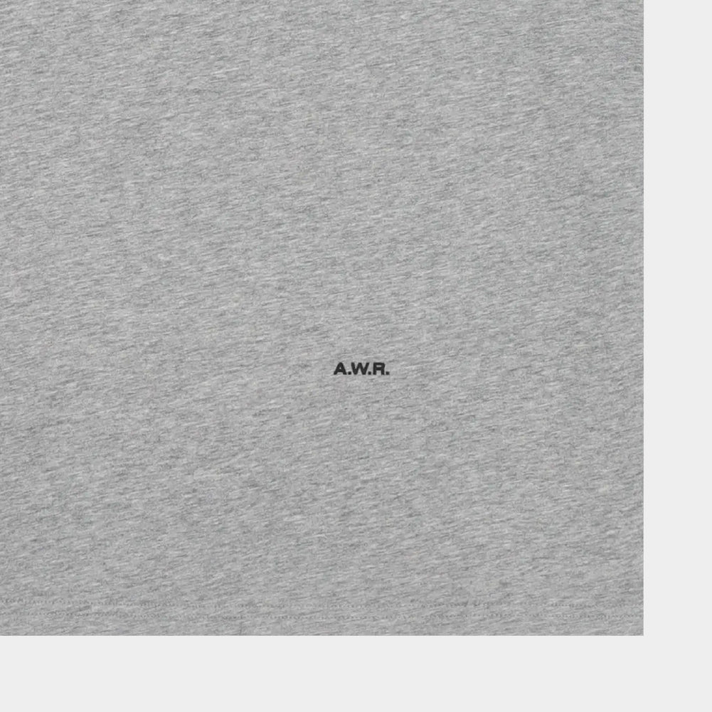 Nike x NOCTA CS T-Shirt
