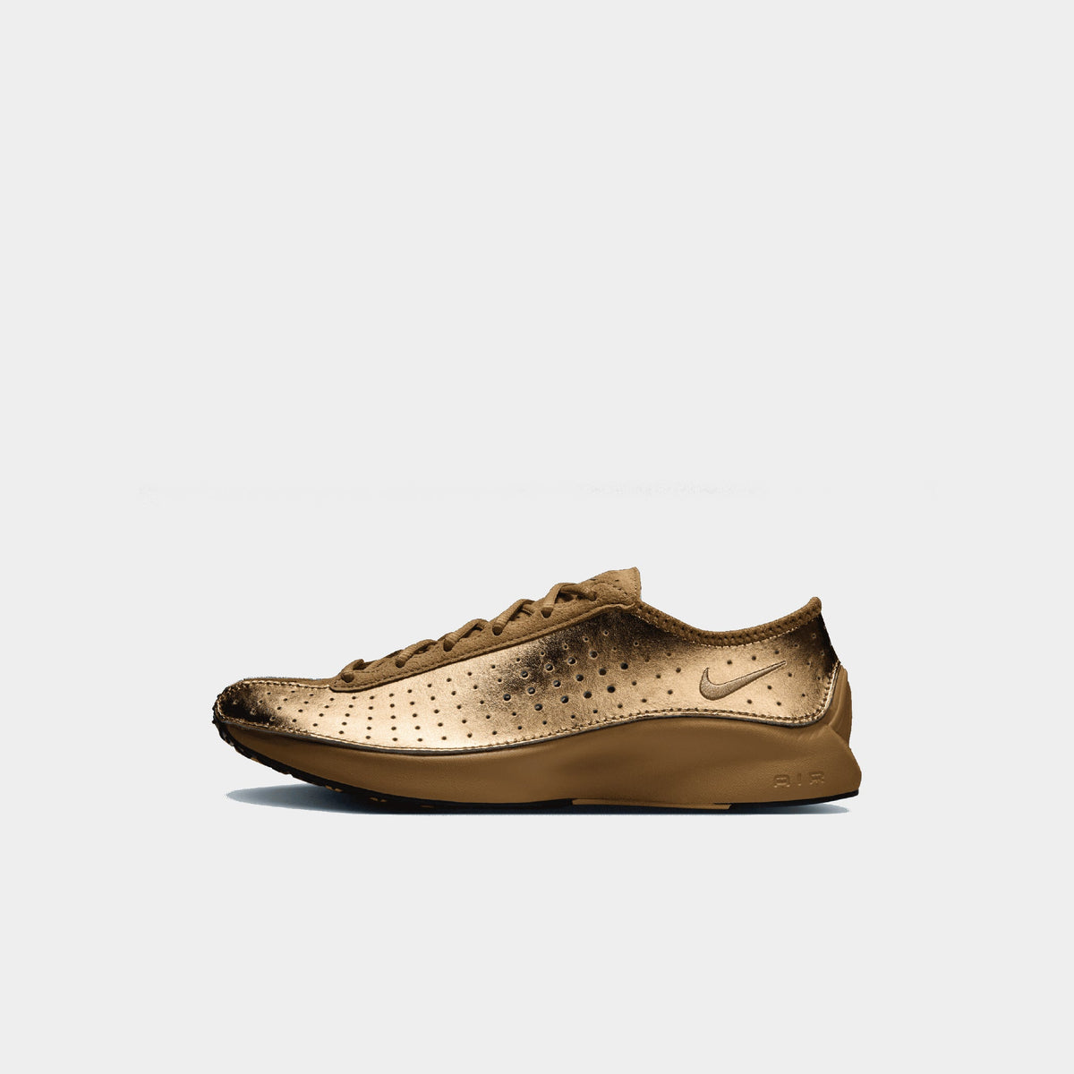 Nike Air Superfly (W)