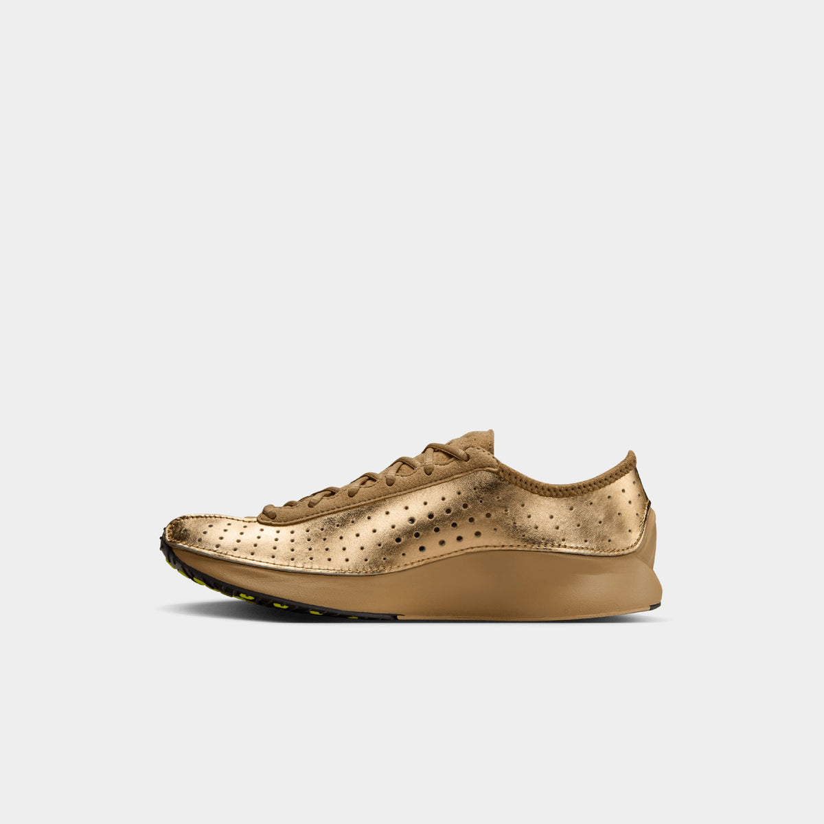 Nike Air Superfly (W)