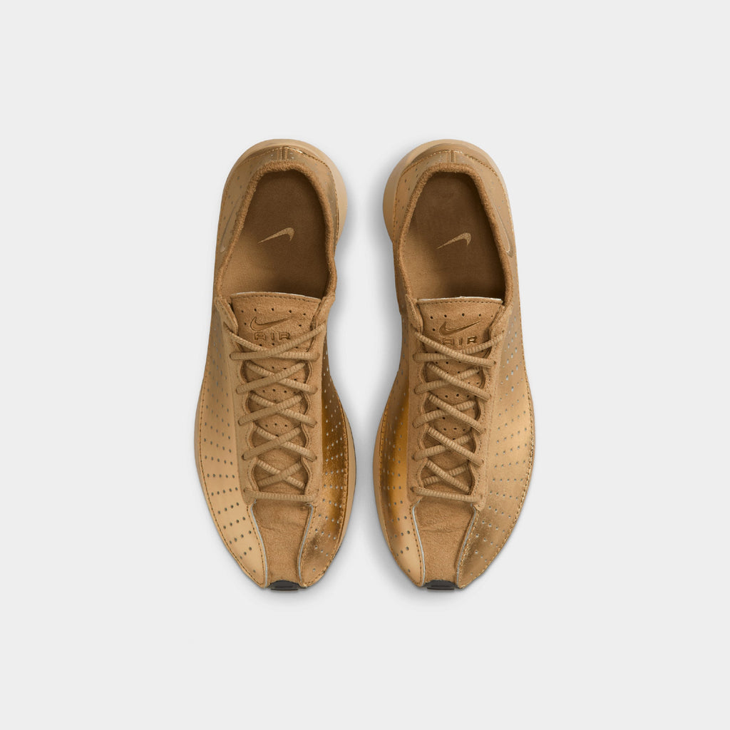 Nike Air Superfly (W)