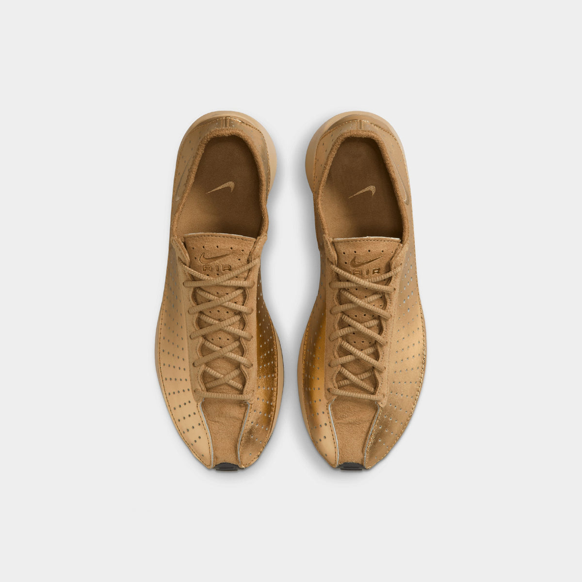 Nike Air Superfly (W)