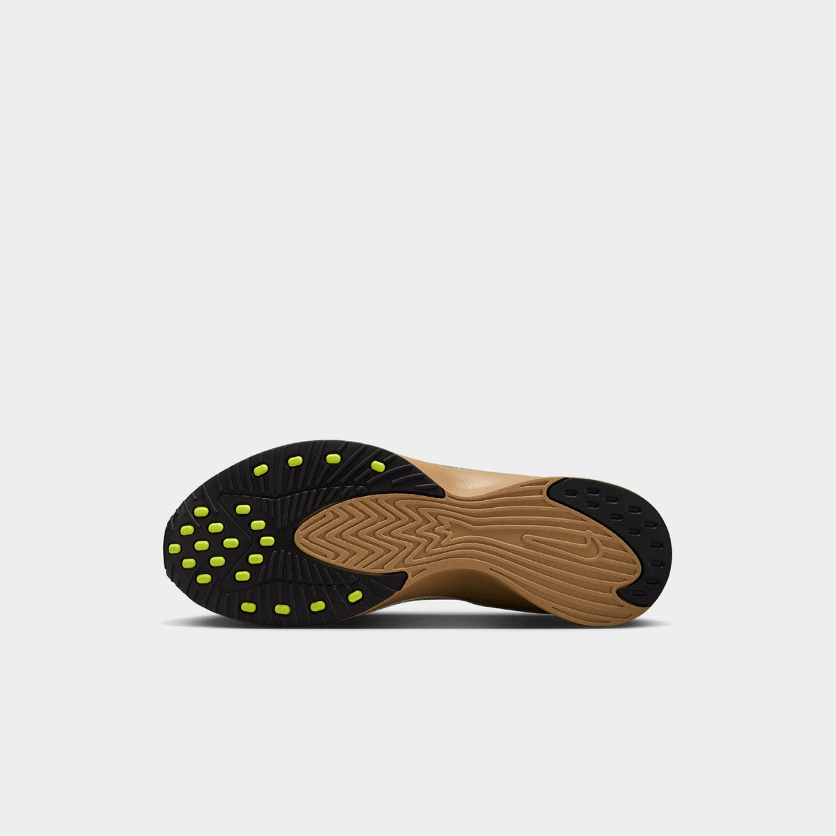 Nike Air Superfly (W)