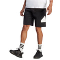 Future Icons Badge Of Sport Shorts