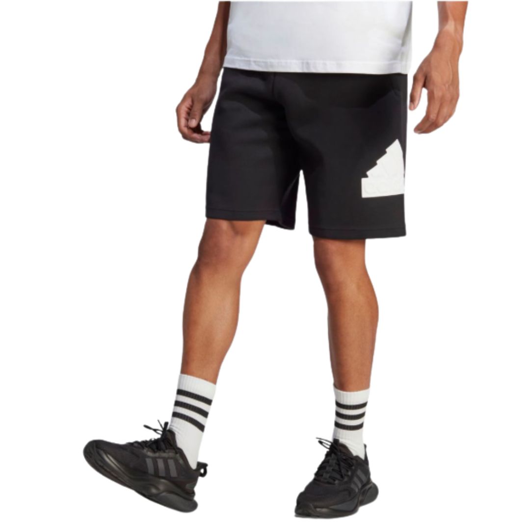 Future Icons Badge Of Sport Shorts