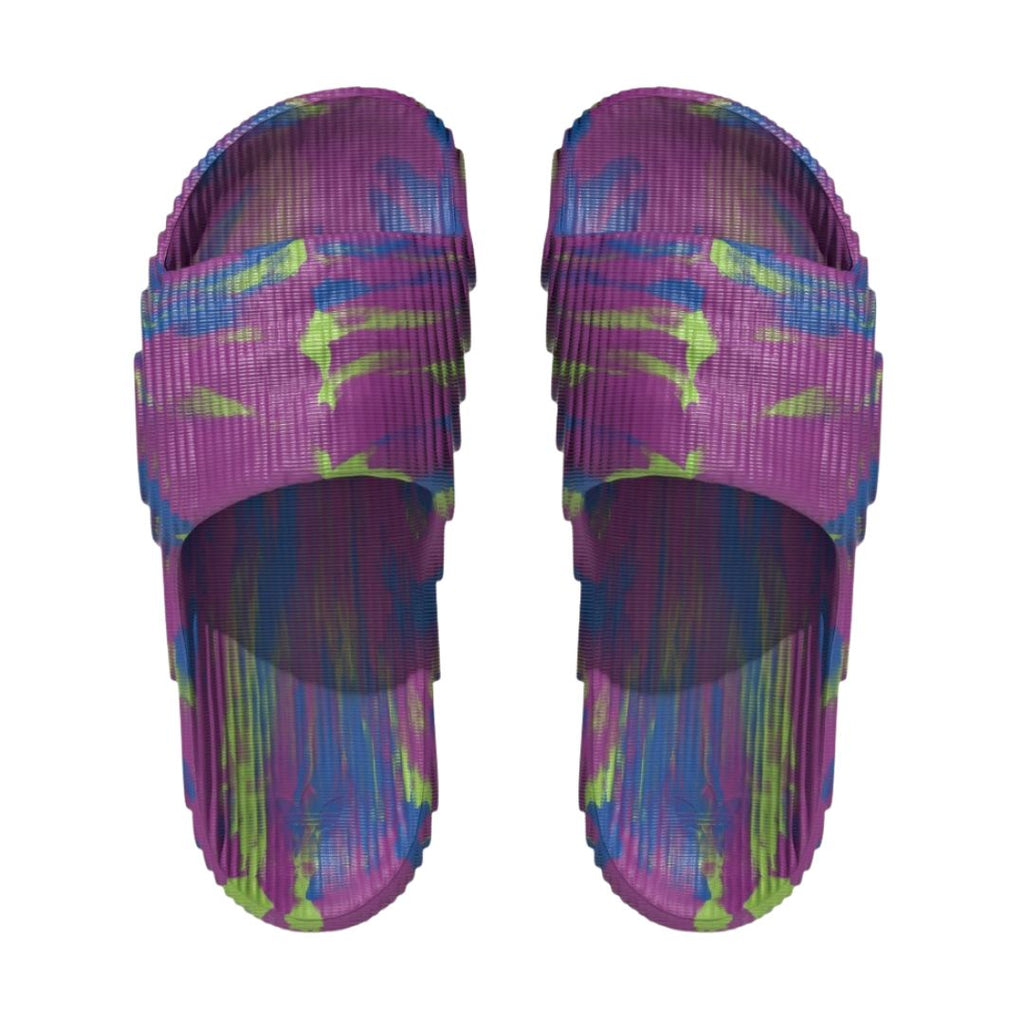 Adilette 22 Slides
