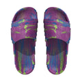 Adilette 22 Slides