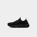 Nike Rejuven8 Run SP