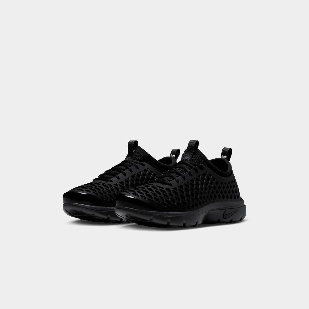 Nike Rejuven8 Run SP