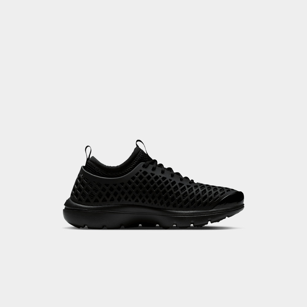 Nike Rejuven8 Run SP