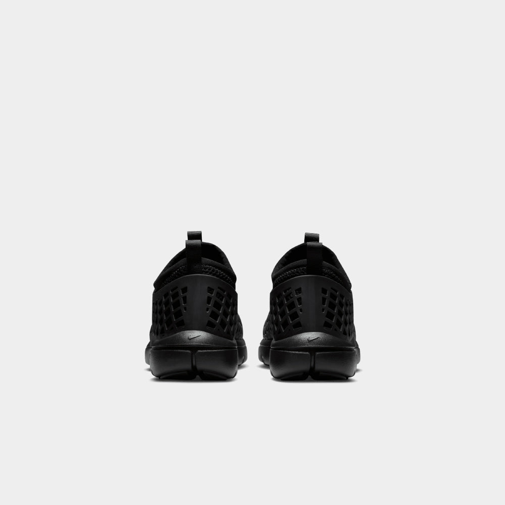 Nike Rejuven8 Run SP