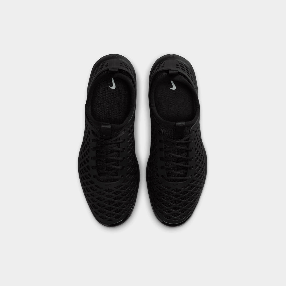 Nike Rejuven8 Run SP