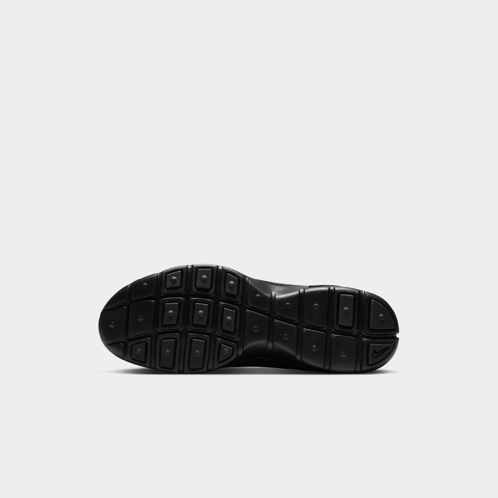 Nike Rejuven8 Run SP