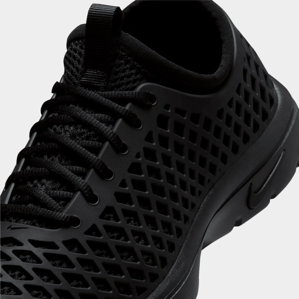 Nike Rejuven8 Run SP