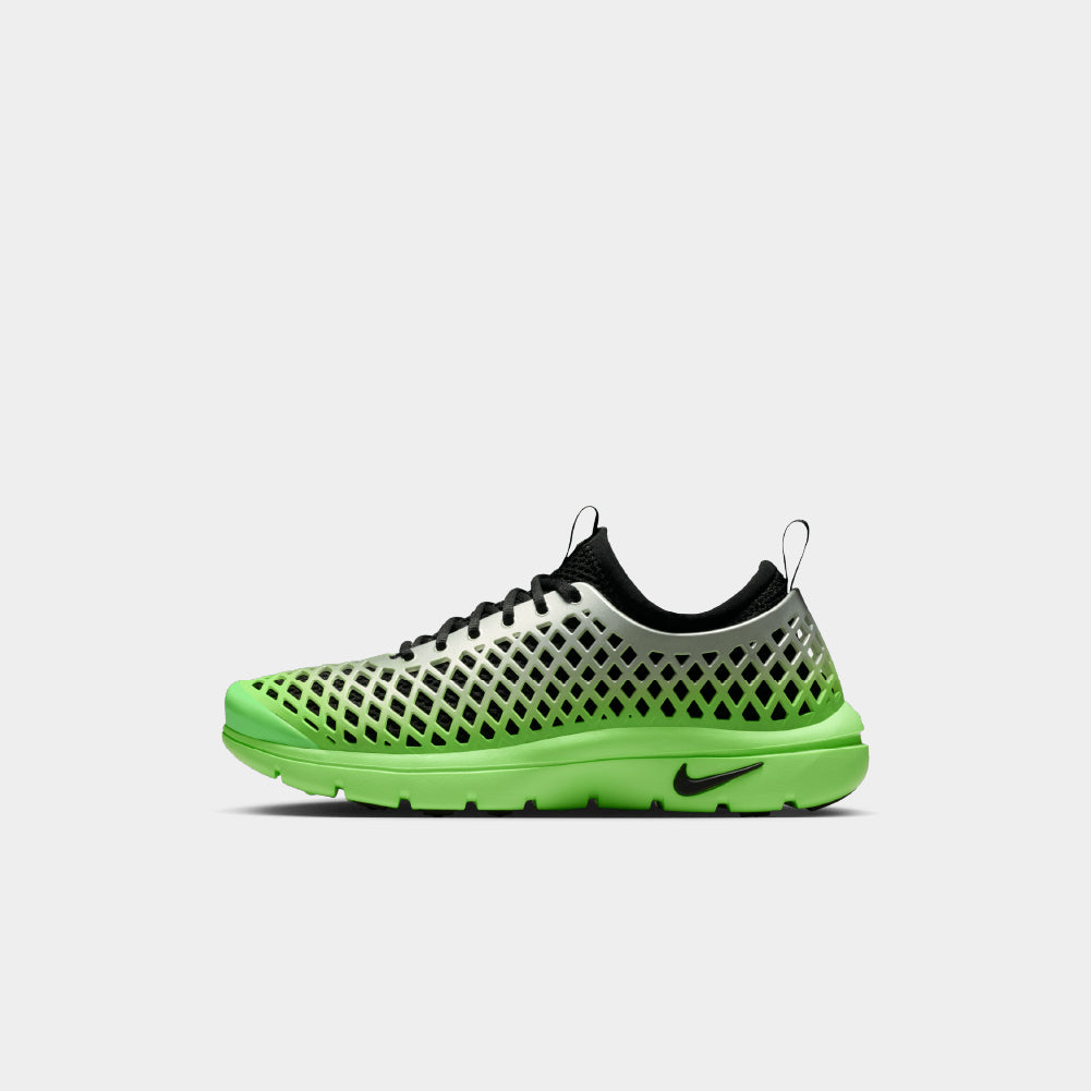 Nike Rejuven8 Run SP