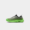 Nike Rejuven8 Run SP