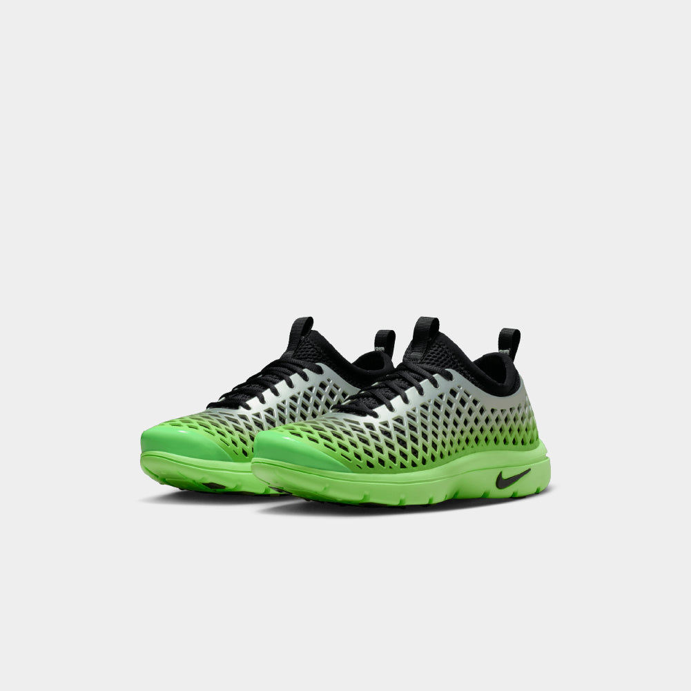 Nike Rejuven8 Run SP