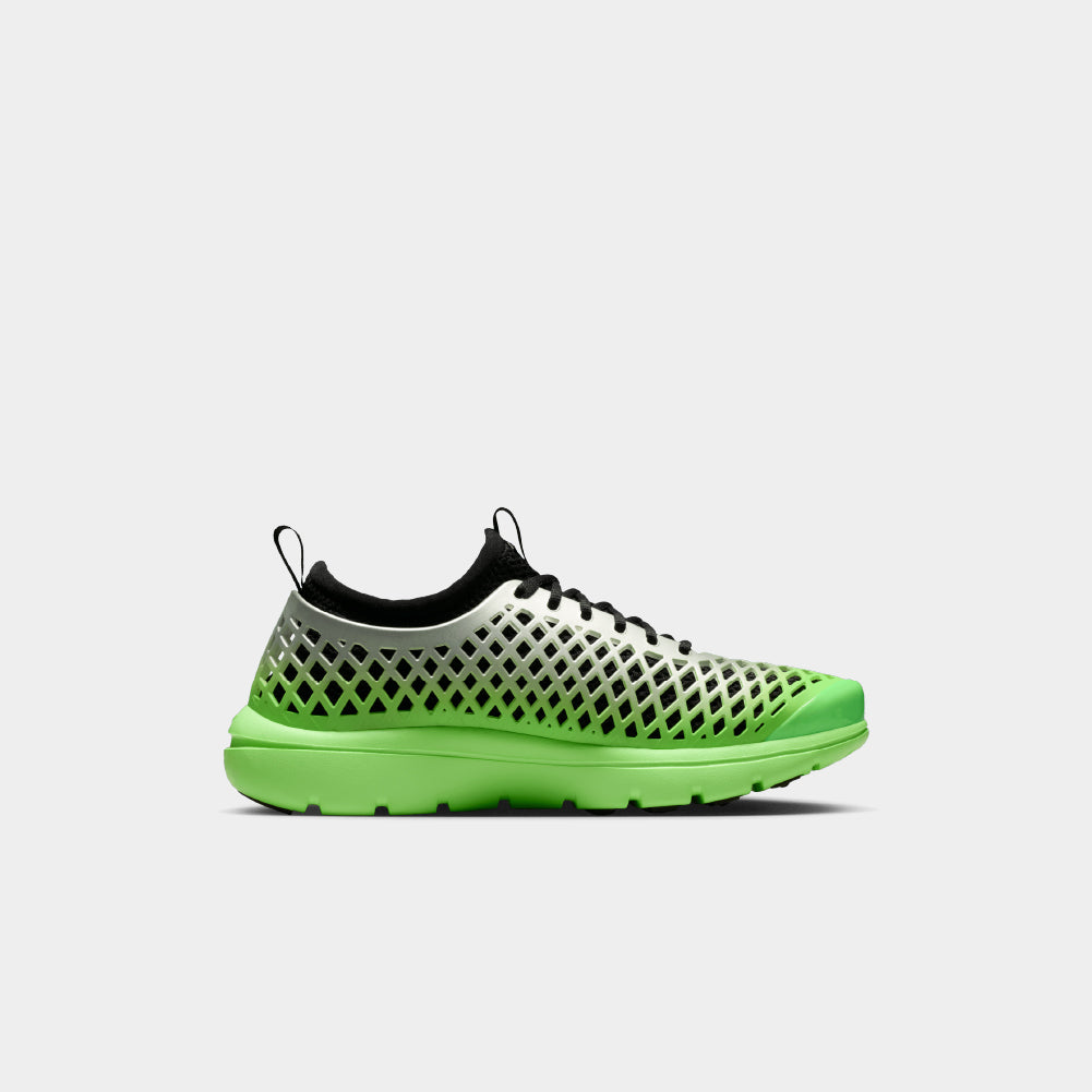 Nike Rejuven8 Run SP