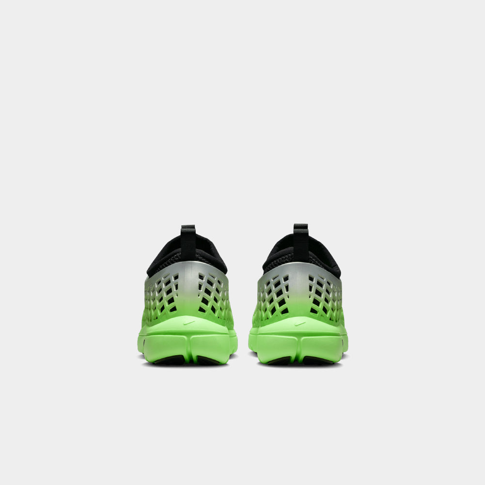 Nike Rejuven8 Run SP