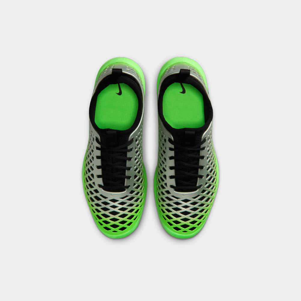 Nike Rejuven8 Run SP