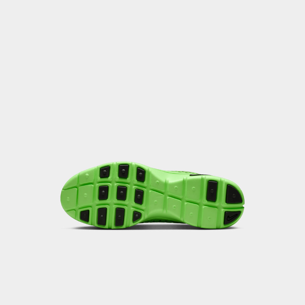 Nike Rejuven8 Run SP