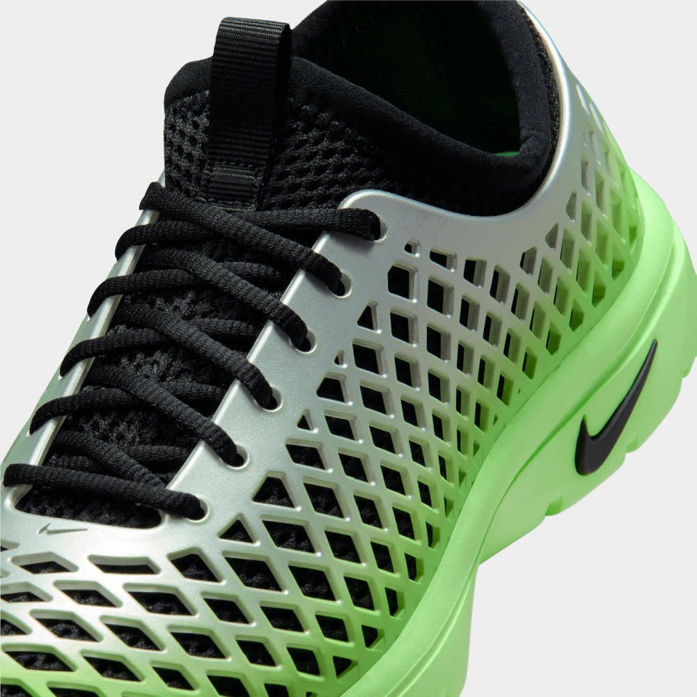 Nike Rejuven8 Run SP