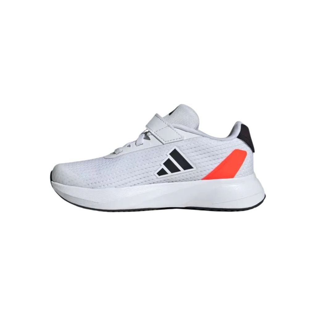 Duramo Sl Shoes