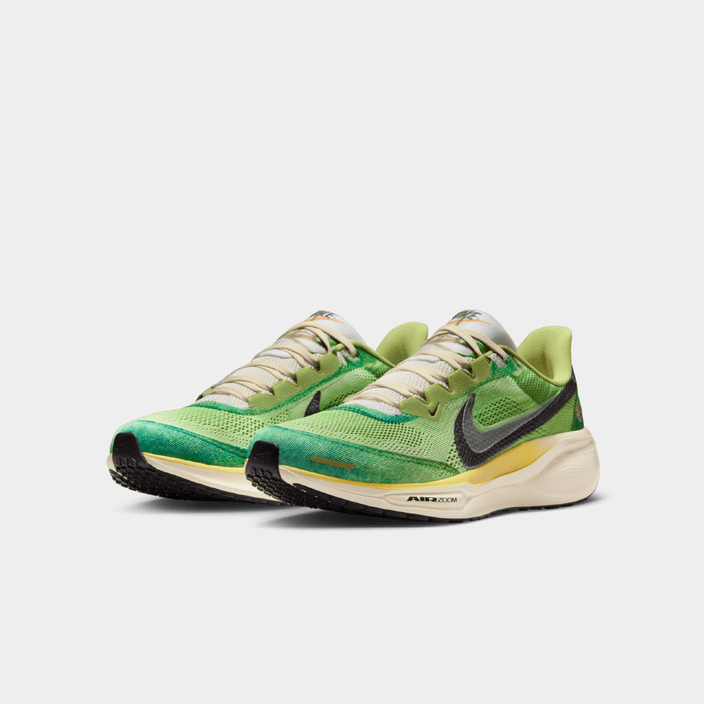 Nike Pegasus 41 SE