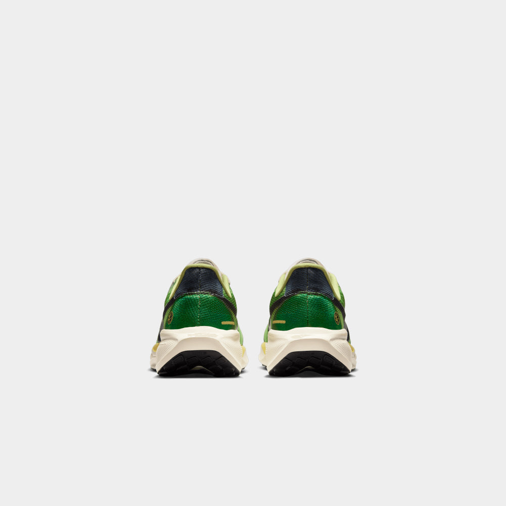 Nike Pegasus 41 SE