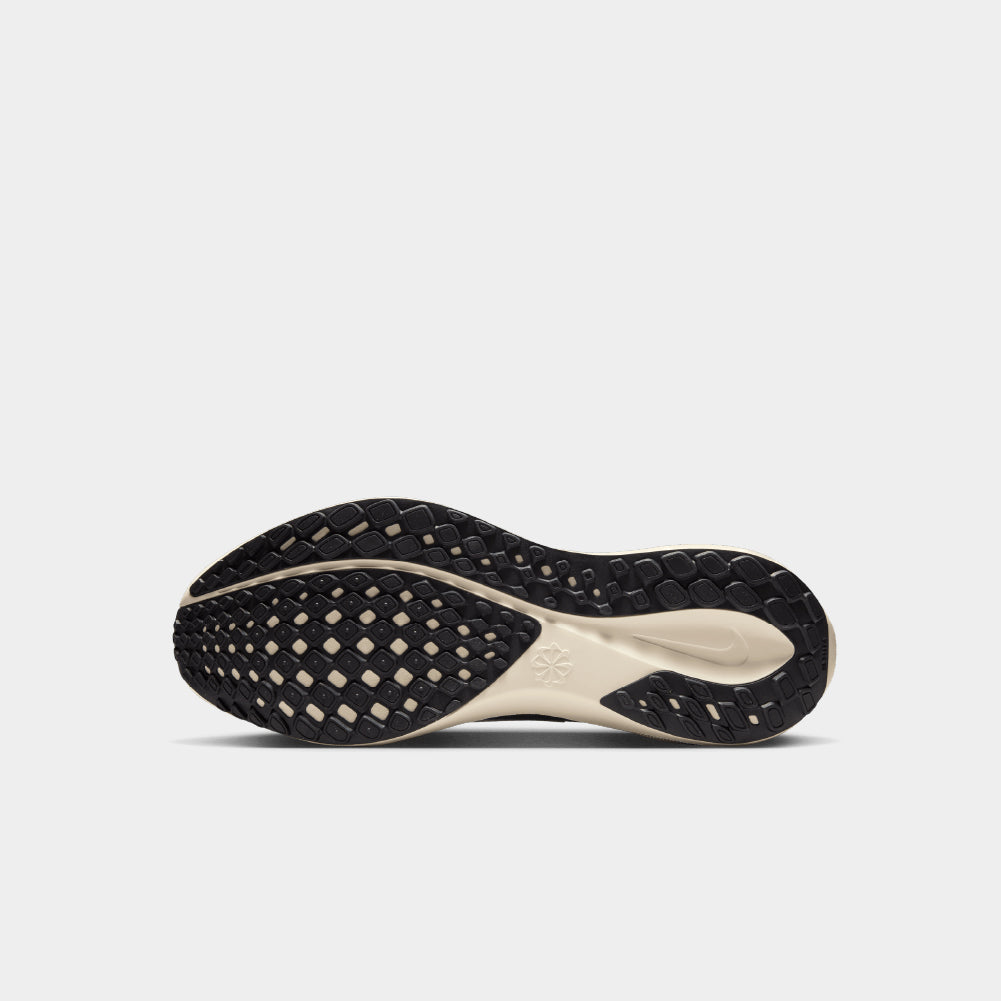 Nike Pegasus 41 SE