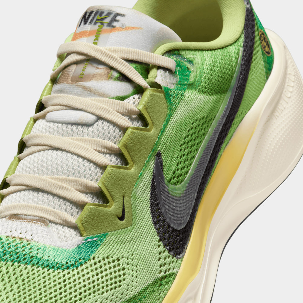 Nike Pegasus 41 SE