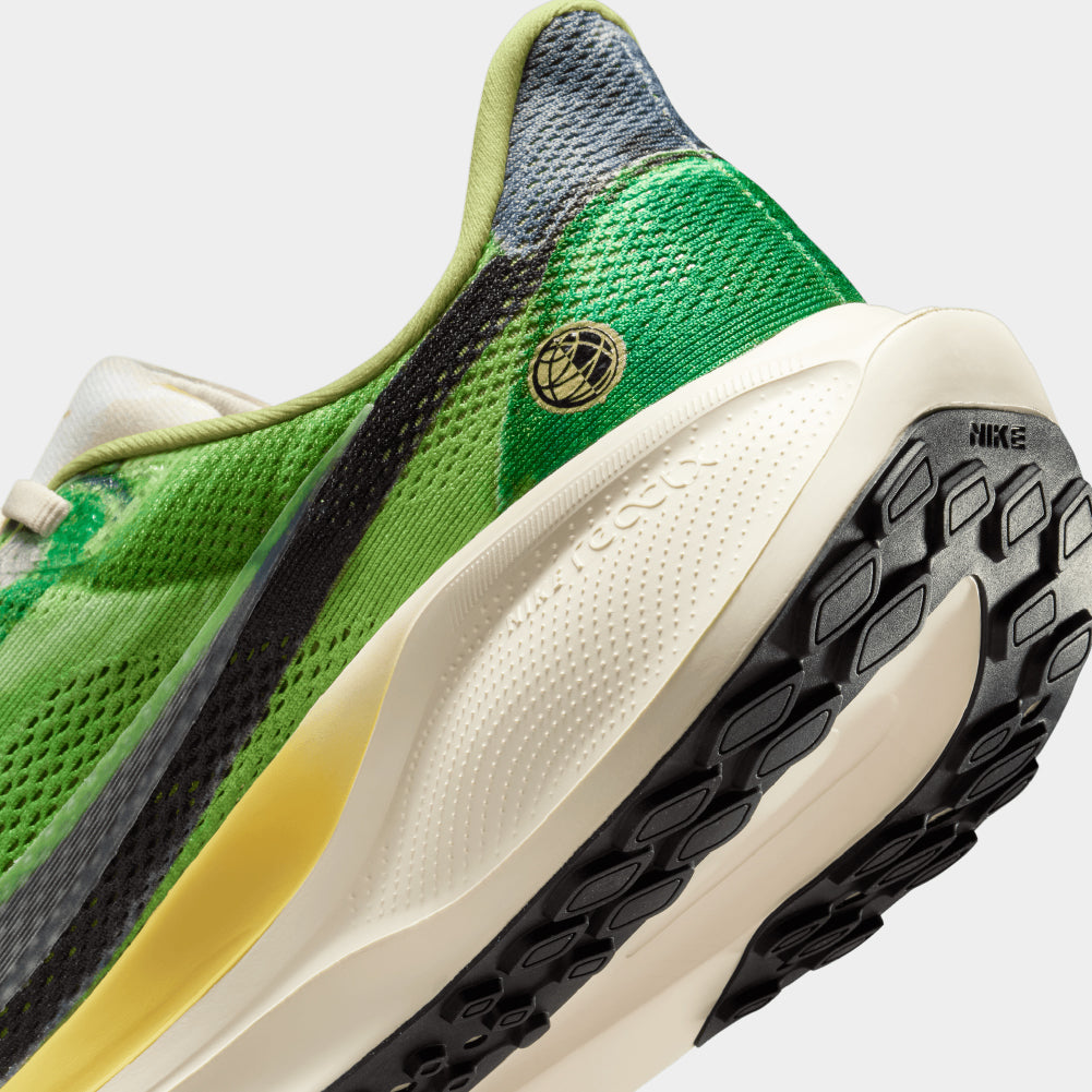 Nike Pegasus 41 SE