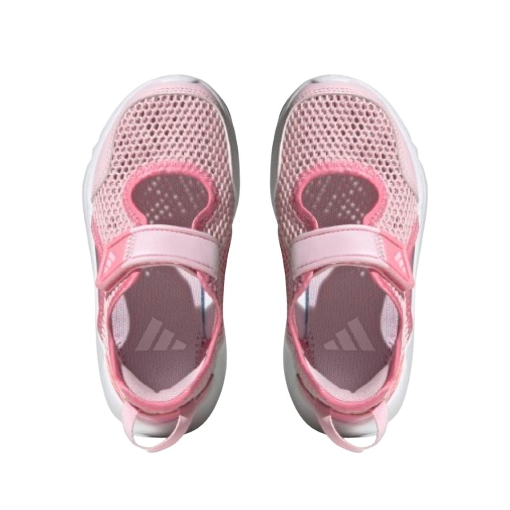 Summerflex Sandals
