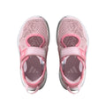 Summerflex Sandals