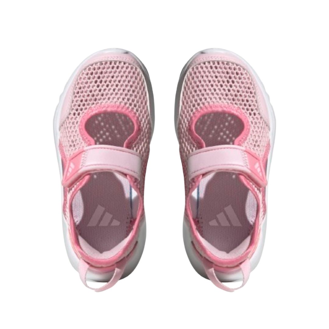 Summerflex Sandals