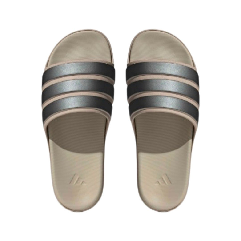 Znsory Slides