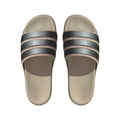 Znsory Slides