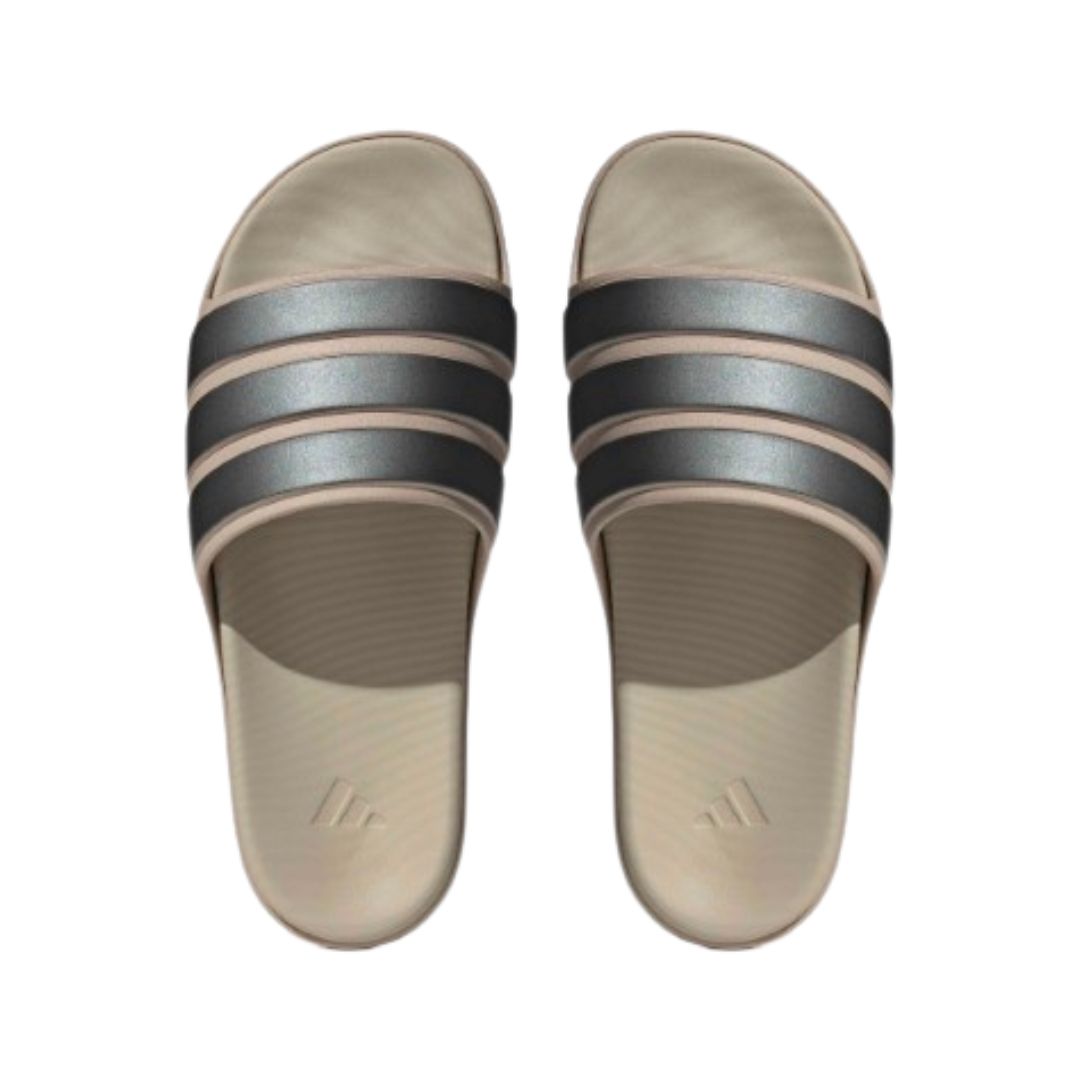 Znsory Slides