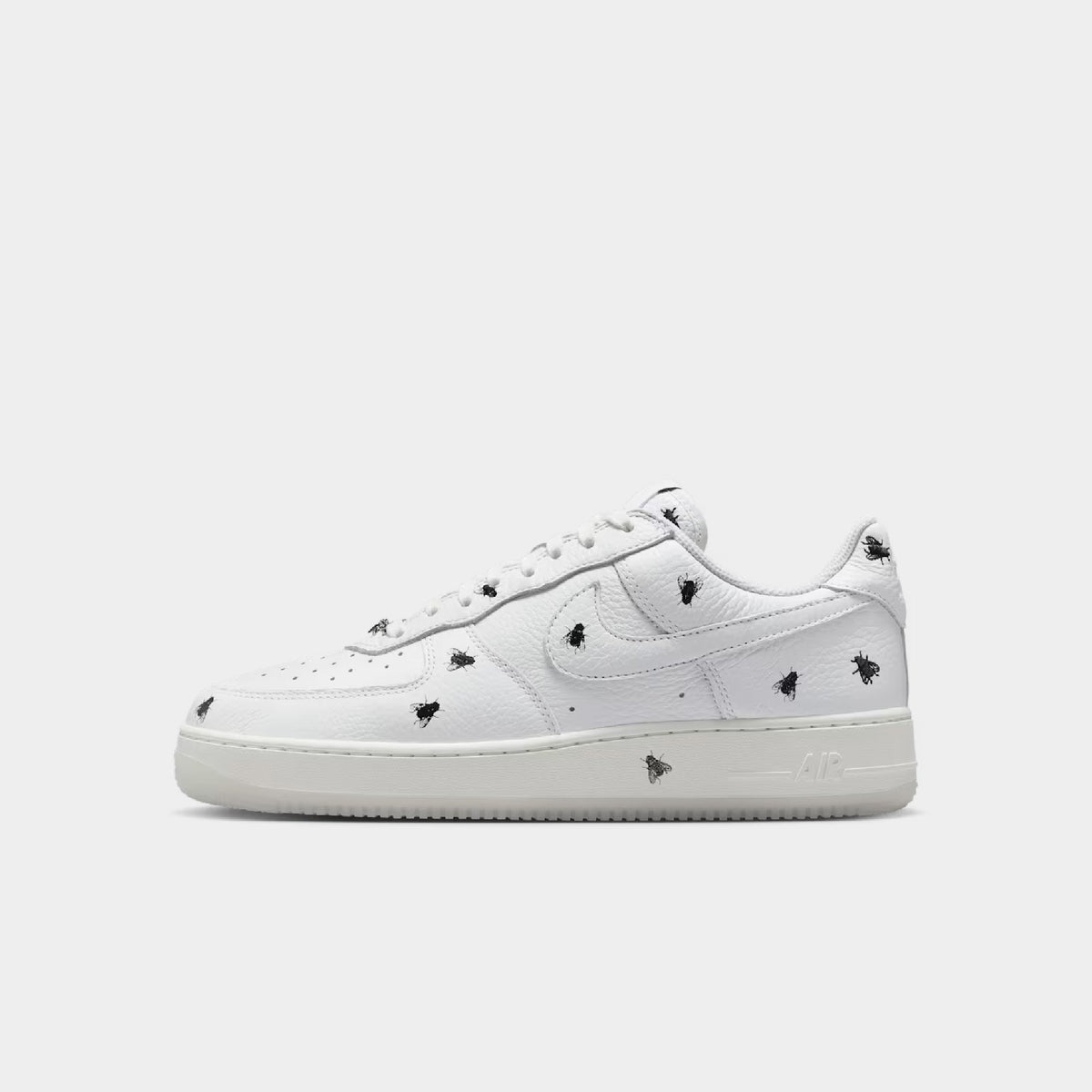 Nike Air Force 1 Retro
